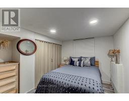 465 ASHLAND AVENUE - 35