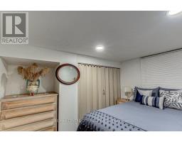 465 ASHLAND AVENUE - 36
