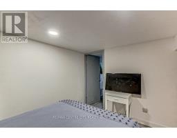 465 ASHLAND AVENUE - 37