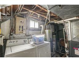 465 ASHLAND AVENUE - 38