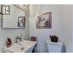 465 ASHLAND AVENUE - 39