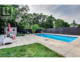 465 ASHLAND AVENUE - 7
