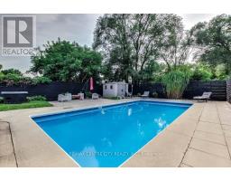 465 ASHLAND AVENUE - 8