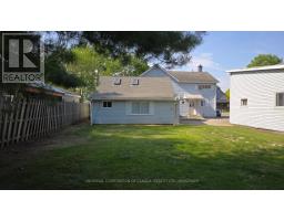 54 SOUTH STREET W - 1