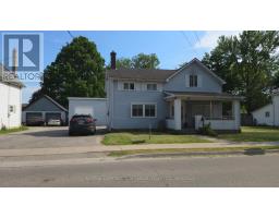 54 SOUTH STREET W - 4