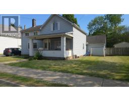 54 SOUTH STREET W - 5
