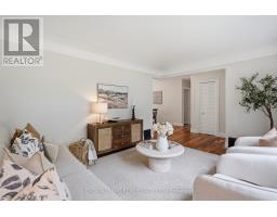 183 CLIFFORD STREET - 10