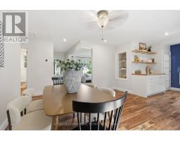 183 CLIFFORD STREET - 11