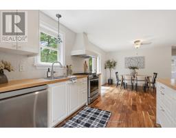 183 CLIFFORD STREET - 15