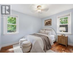 183 CLIFFORD STREET - 21