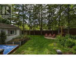 183 CLIFFORD STREET - 36