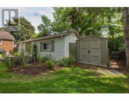 183 CLIFFORD STREET - 38