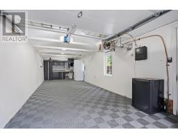 183 CLIFFORD STREET - 42