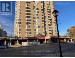 602 - 695 RICHMOND STREET - 1