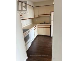 602 - 695 RICHMOND STREET - 10