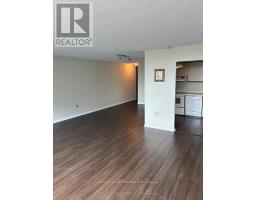 602 - 695 RICHMOND STREET - 11