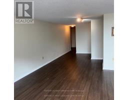 602 - 695 RICHMOND STREET - 12