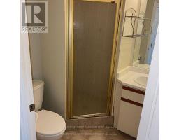 602 - 695 RICHMOND STREET - 13