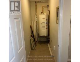 602 - 695 RICHMOND STREET - 14