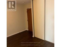 602 - 695 RICHMOND STREET - 15