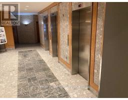 602 - 695 RICHMOND STREET - 4