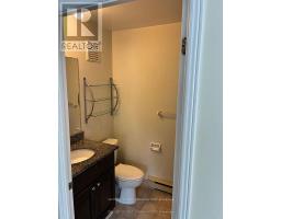 602 - 695 RICHMOND STREET - 5