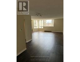 602 - 695 RICHMOND STREET - 6