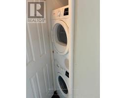 602 - 695 RICHMOND STREET - 9