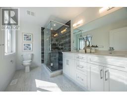1045 KARENANA ROAD - 13
