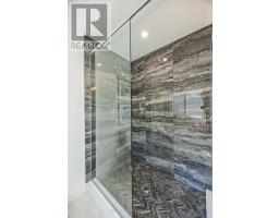 1045 KARENANA ROAD - 16