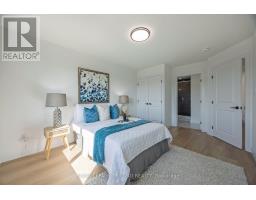 1045 KARENANA ROAD - 20