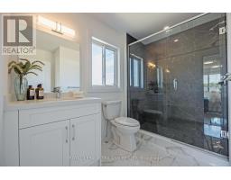 1045 KARENANA ROAD - 21