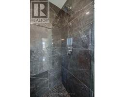 1045 KARENANA ROAD - 22