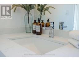 1045 KARENANA ROAD - 23