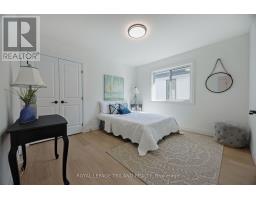 1045 KARENANA ROAD - 28