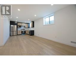 1045 KARENANA ROAD - 30