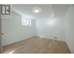 1045 KARENANA ROAD - 32
