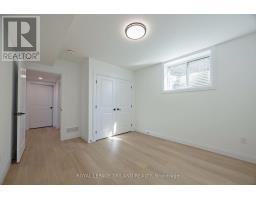 1045 KARENANA ROAD - 33