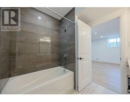 1045 KARENANA ROAD - 35
