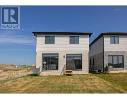 1045 KARENANA ROAD - 36