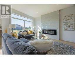 1045 KARENANA ROAD - 37