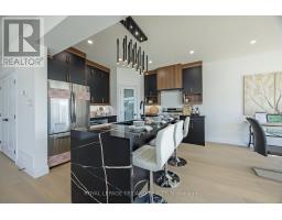 1045 KARENANA ROAD - 38