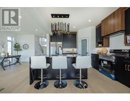 1045 KARENANA ROAD - 39