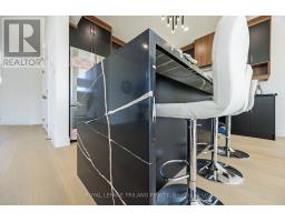 1045 KARENANA ROAD - 40