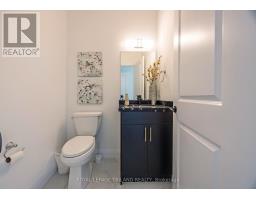 1045 KARENANA ROAD - 41