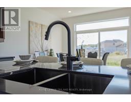 1045 KARENANA ROAD - 43