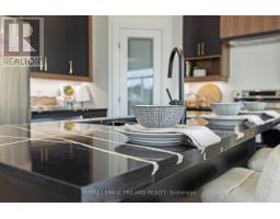 1045 KARENANA ROAD - 47