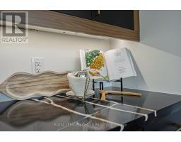1045 KARENANA ROAD - 48