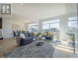 1045 KARENANA ROAD - 5