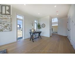 1045 KARENANA ROAD - 6